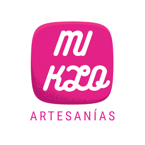MI-KLO